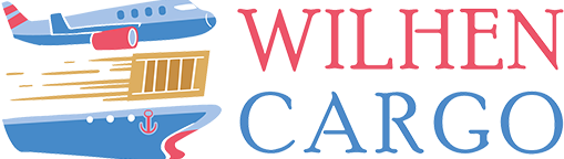 Wilhen Cargo
